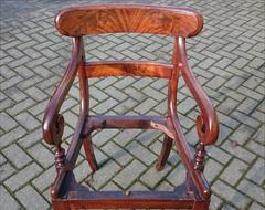 Antique dining chair6.jpg